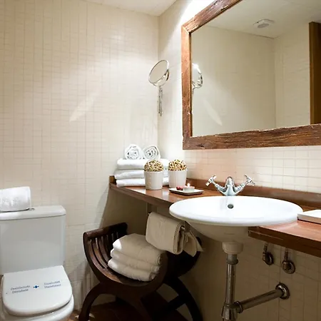 Apartment Apartments Barcelona & Home Deco Columbus